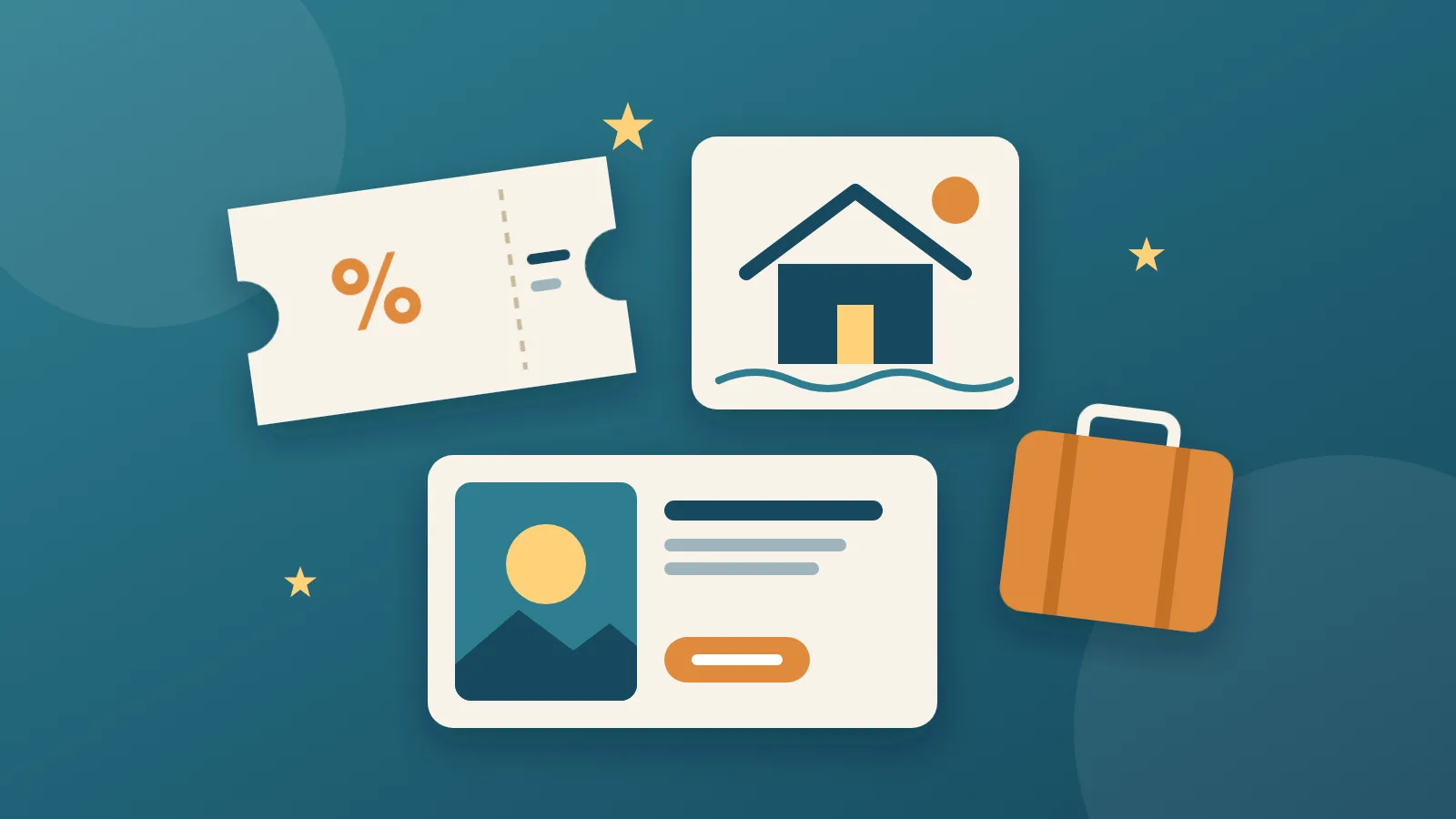 Cover Image for Benefits people use: why community portals beat another communication channel