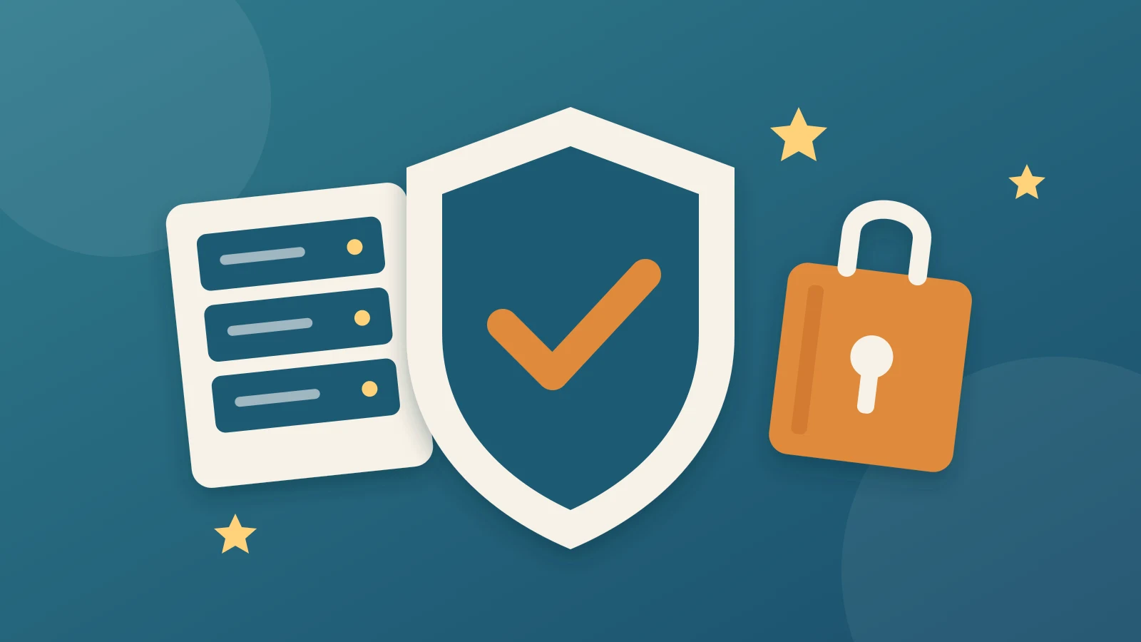 Cover Image for PHP2Shell: appsolut's systems are not affected